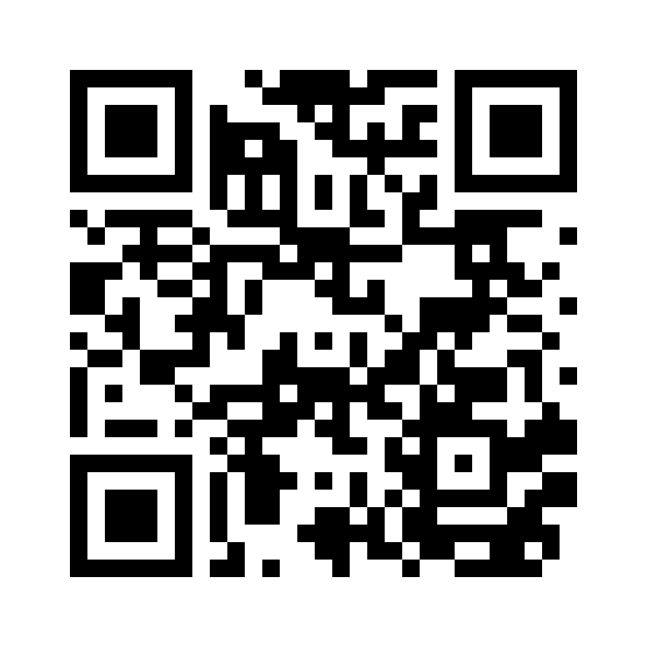 Profile QR Code