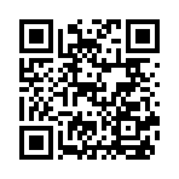 Profile QR Code