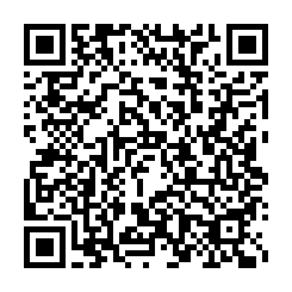 Profile QR Code