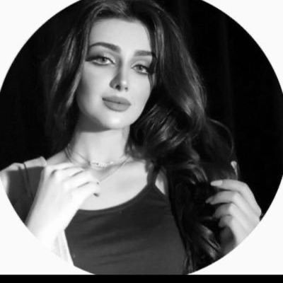 Manal