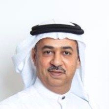 Ahmed Abdel Manan