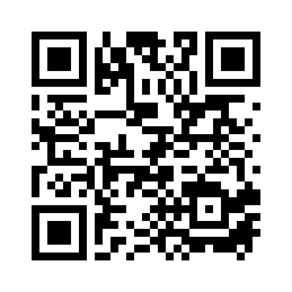 Profile QR Code
