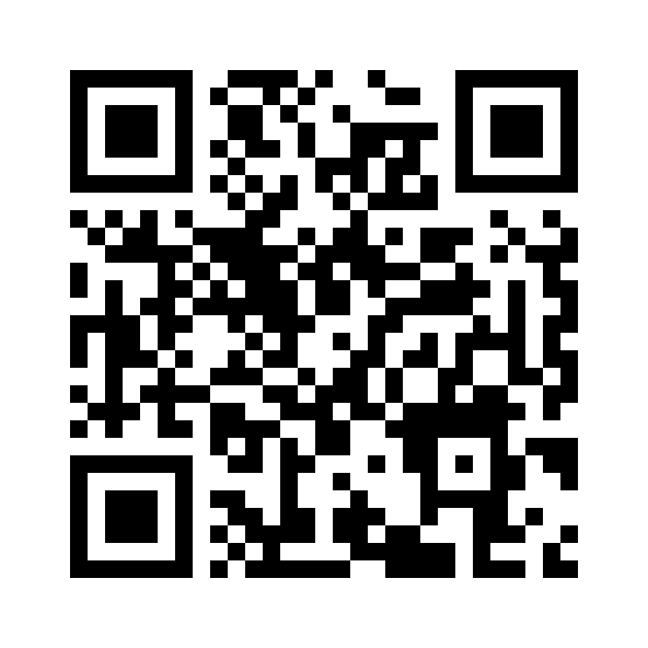Profile QR Code