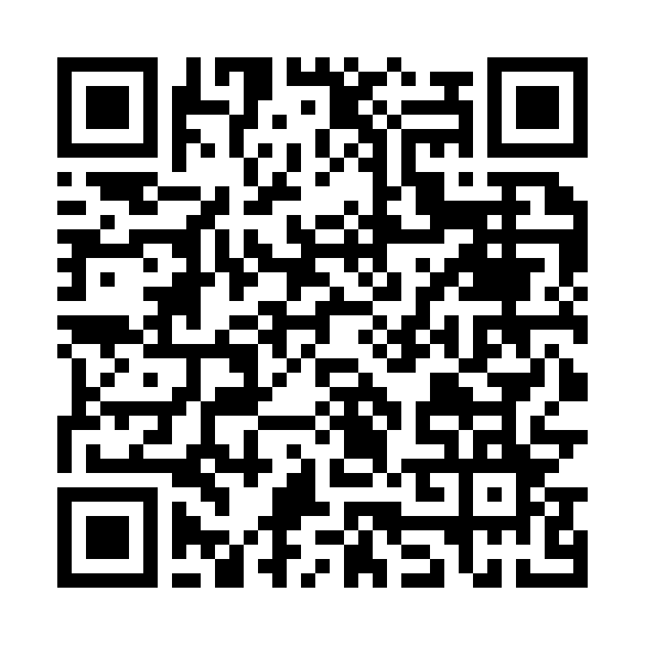 Profile QR Code
