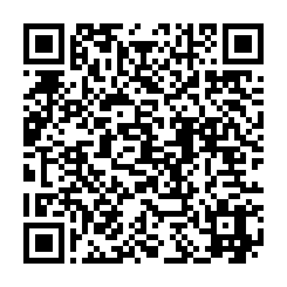 Profile QR Code