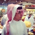 Abdelmgeed Mohammed