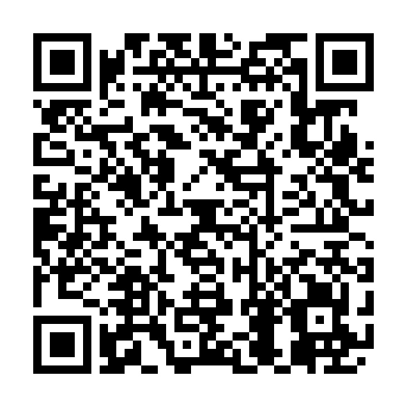Profile QR Code