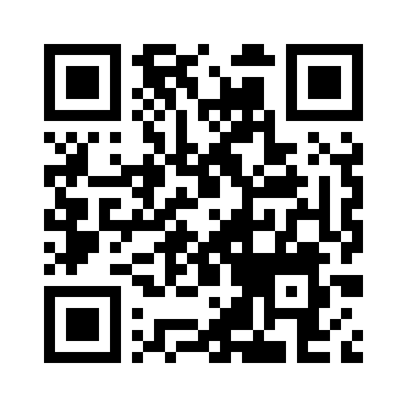 Profile QR Code