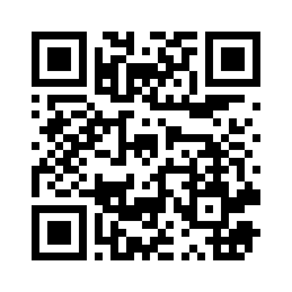 Profile QR Code