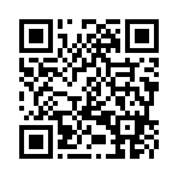 Profile QR Code