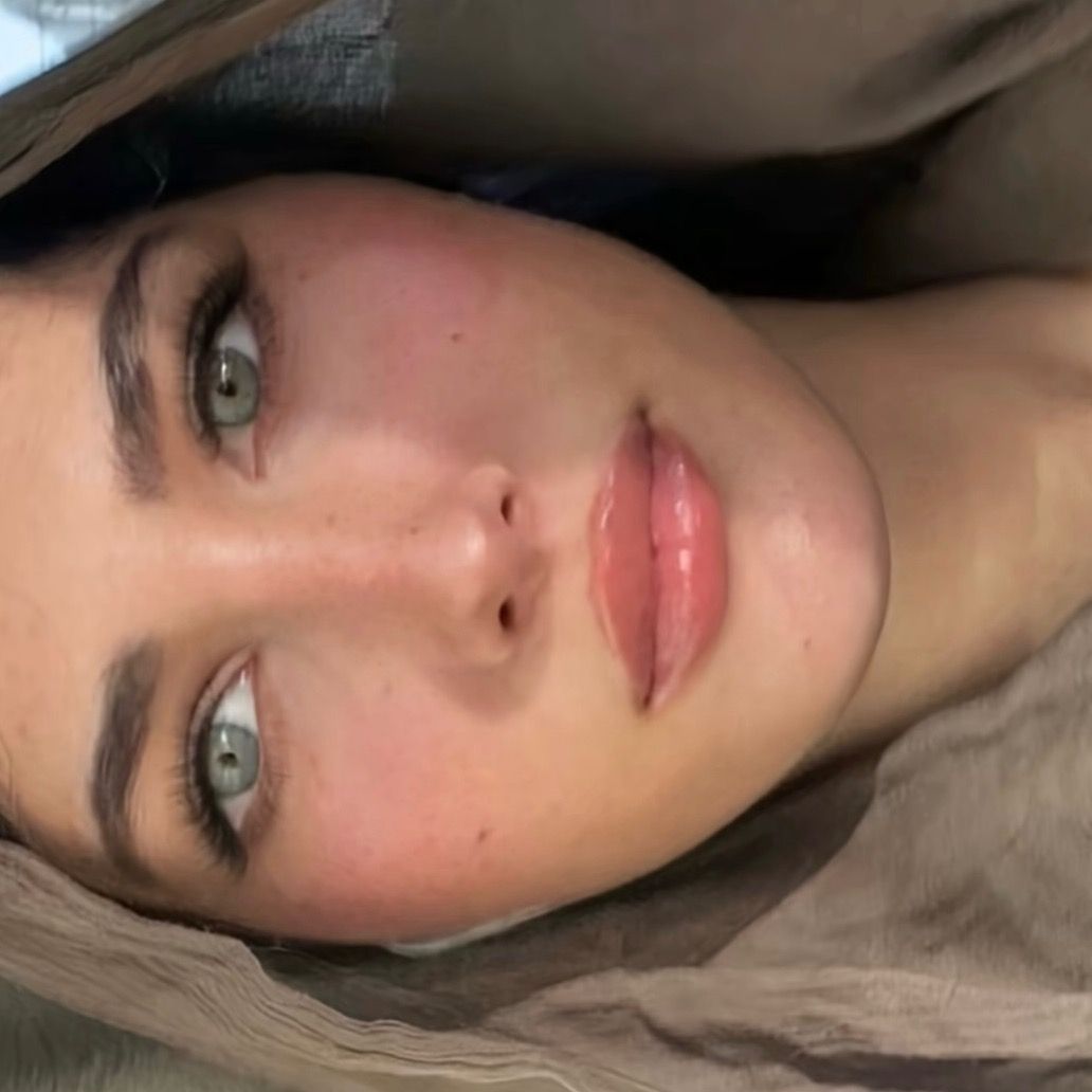 Allaa Zedan