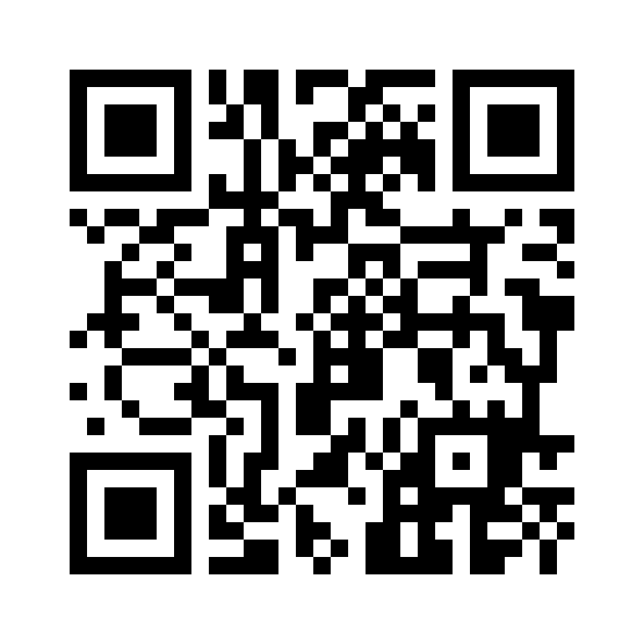 Profile QR Code