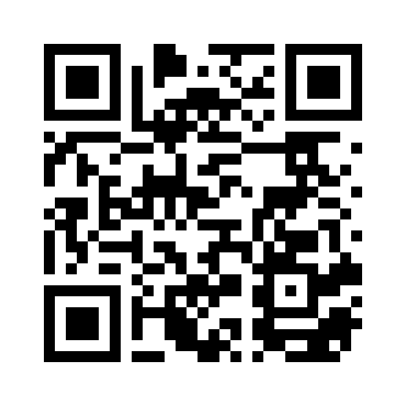 Profile QR Code