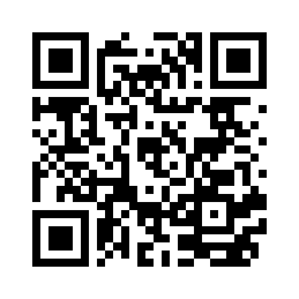Profile QR Code