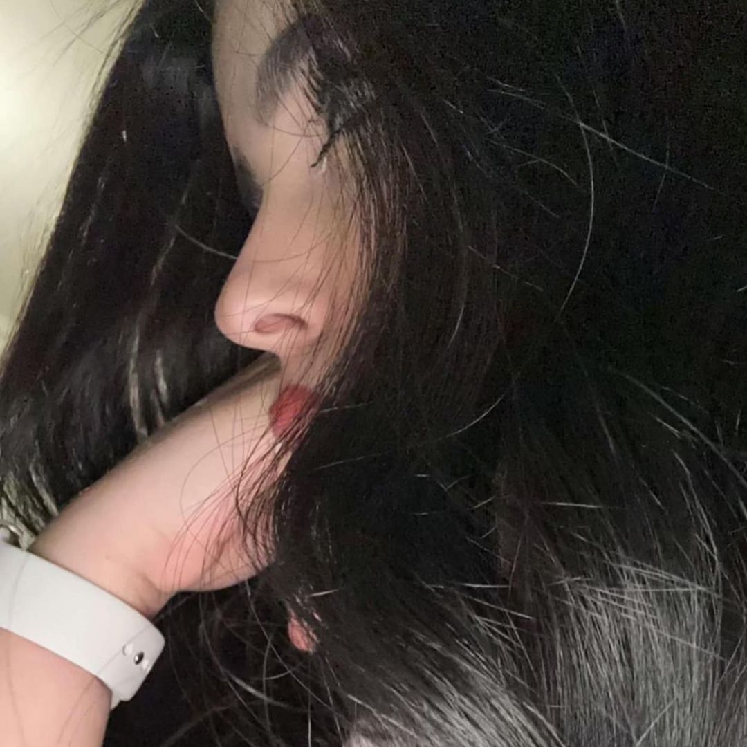 RawanAbdallahalmalky