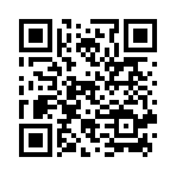 Profile QR Code
