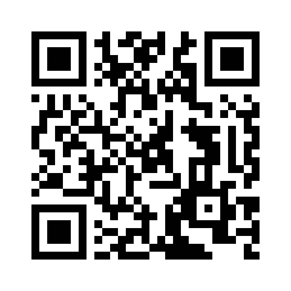 Profile QR Code