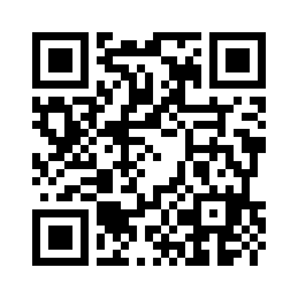 Profile QR Code
