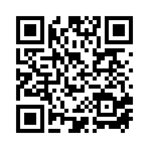 Profile QR Code
