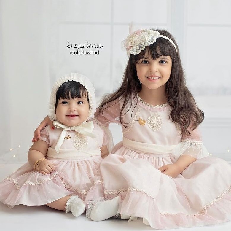 Rooh Dawood