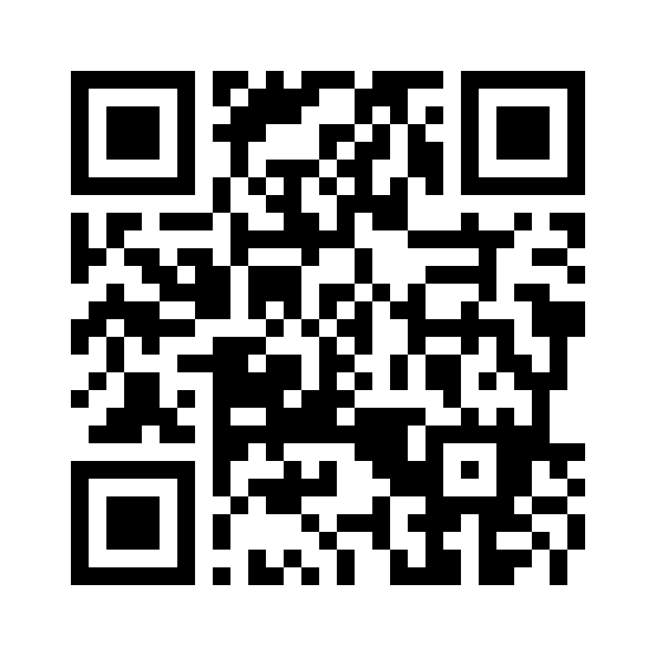 Profile QR Code