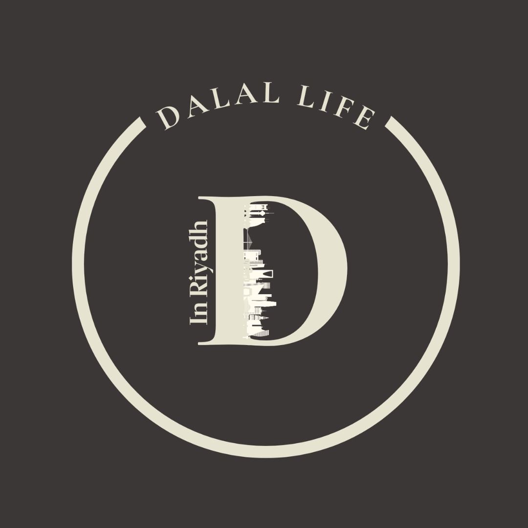 Dalal life