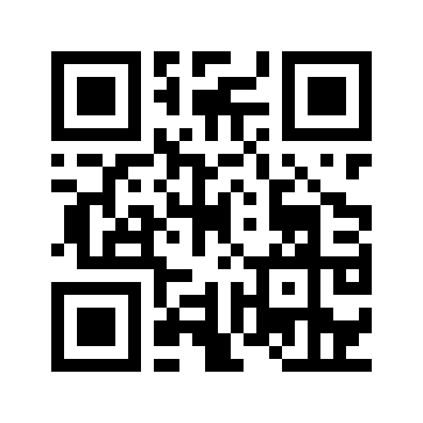 Profile QR Code