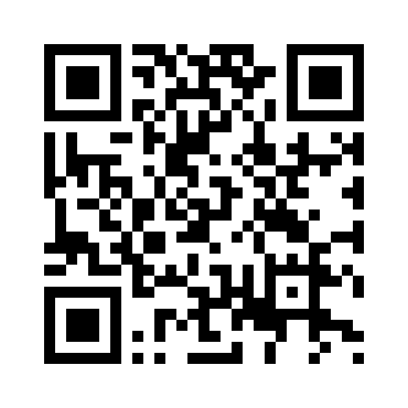 Profile QR Code