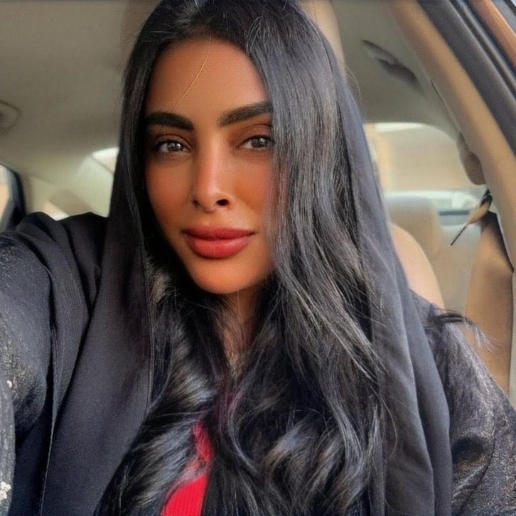 Fatimah7m