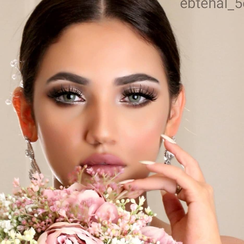 Ebtehal