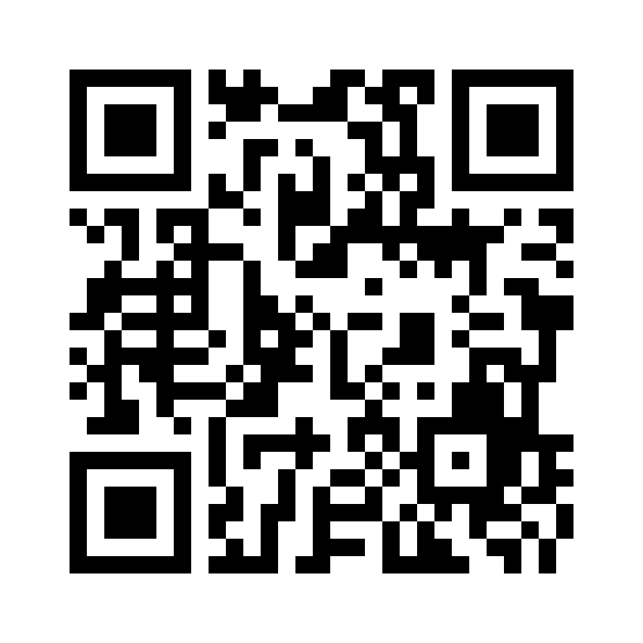 Profile QR Code