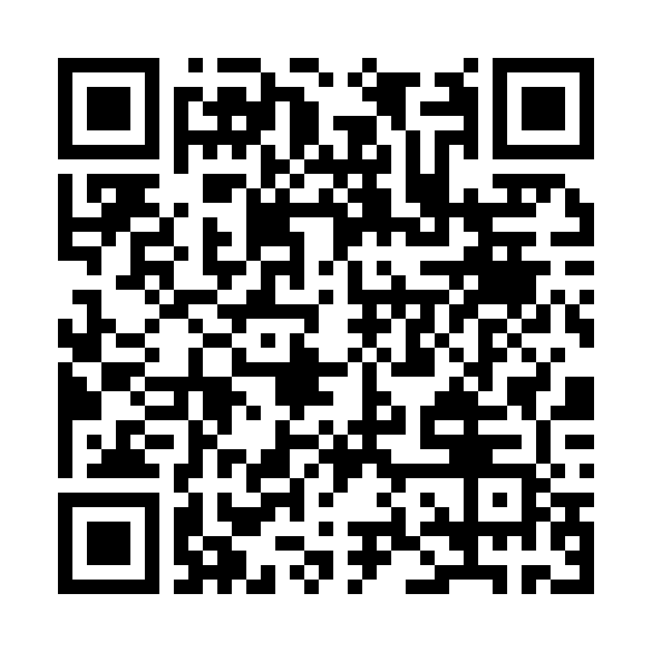 Profile QR Code