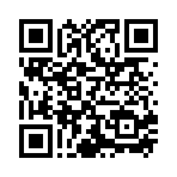 Profile QR Code