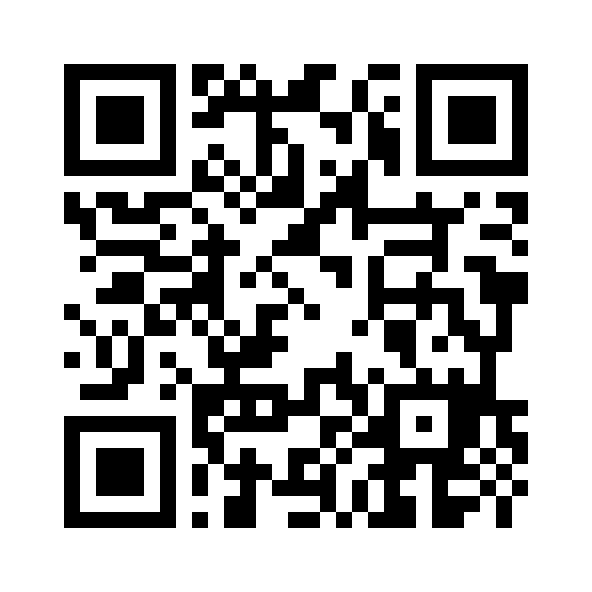 Profile QR Code