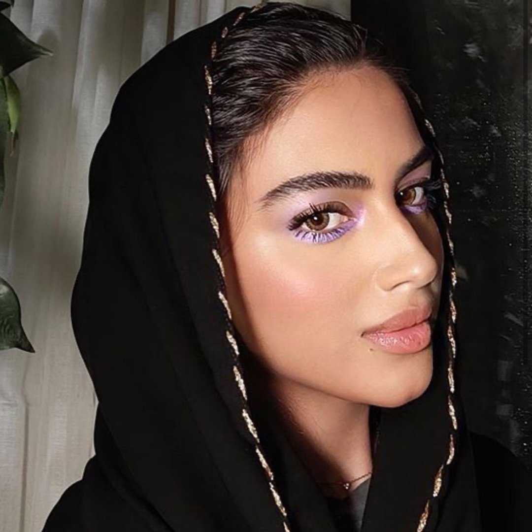 Tuhani Aleabdallah