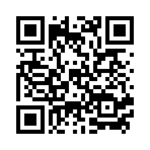Profile QR Code