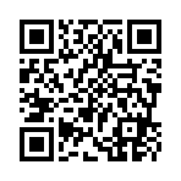 Profile QR Code