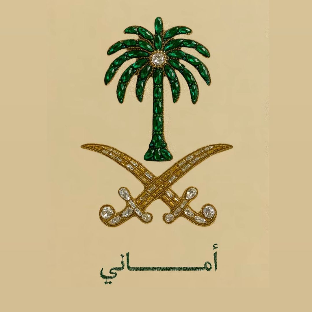 Amani Al Yami