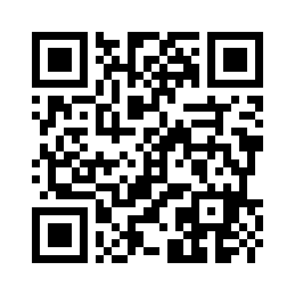 Profile QR Code