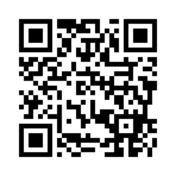 Profile QR Code