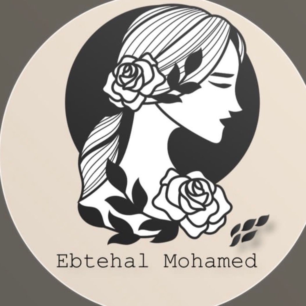 Ibtehal Mohamed Salah