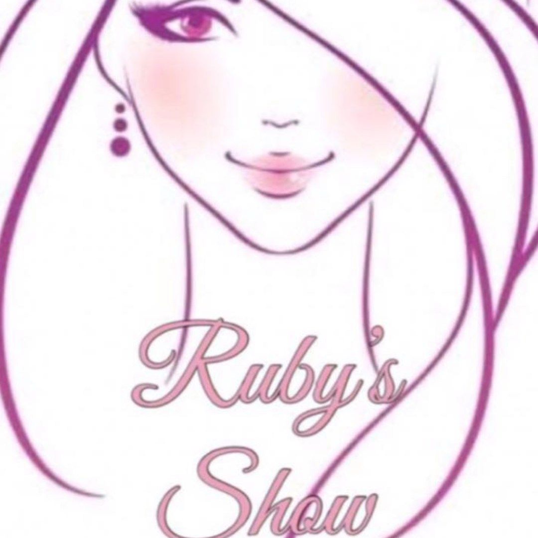 Rbuy Khorshed