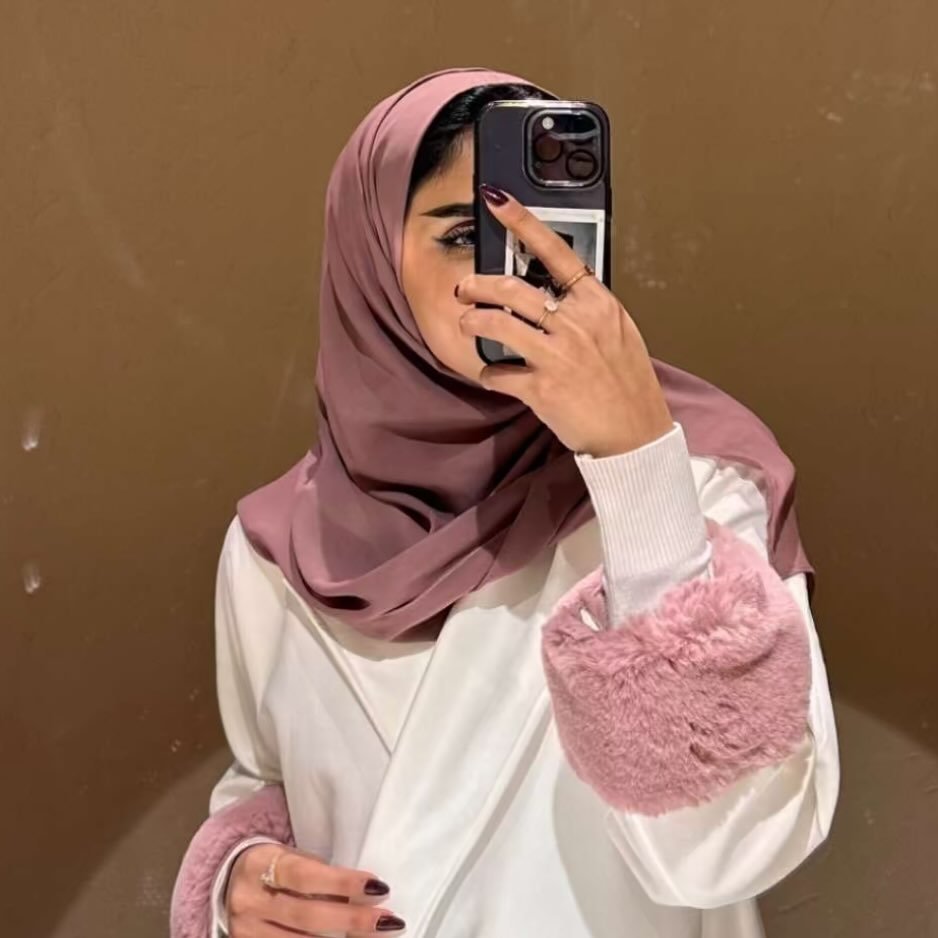 غاليه حسن