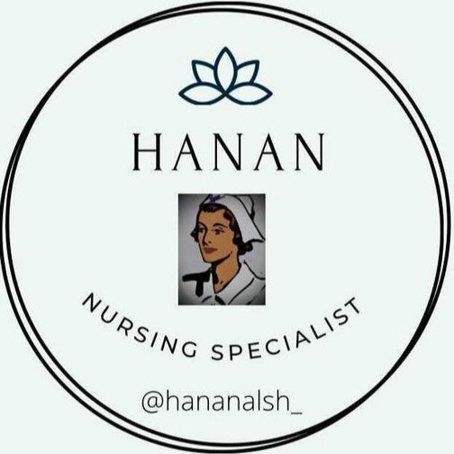 Hanan Al Falh