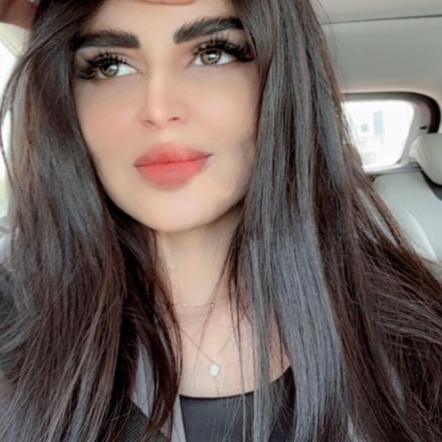 Hind AlKhalifa