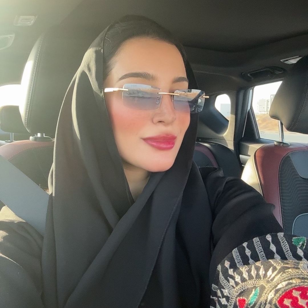 منصوره
