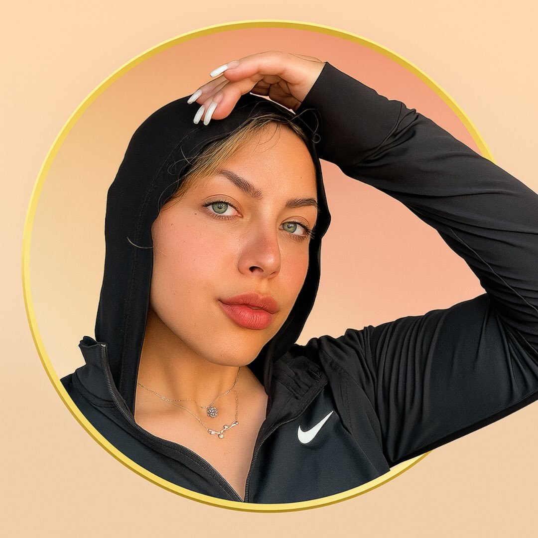 loza | Glow Coach