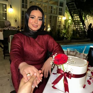 MaYada NaBil