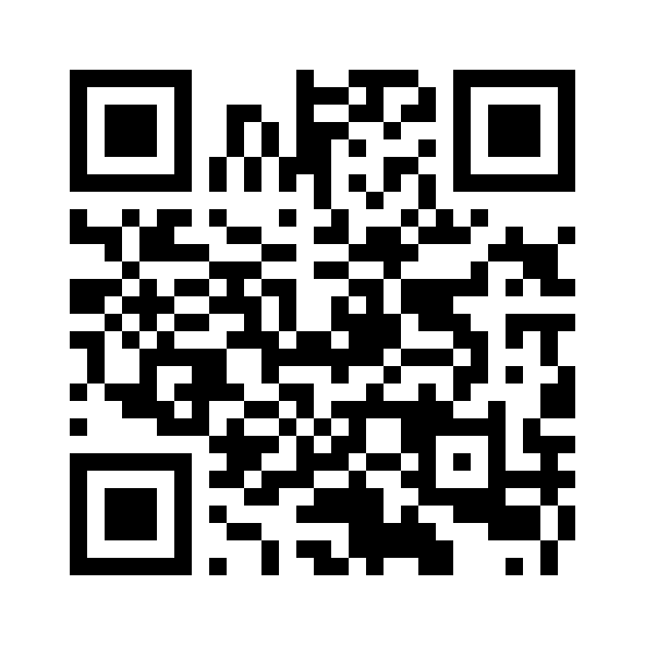 Profile QR Code