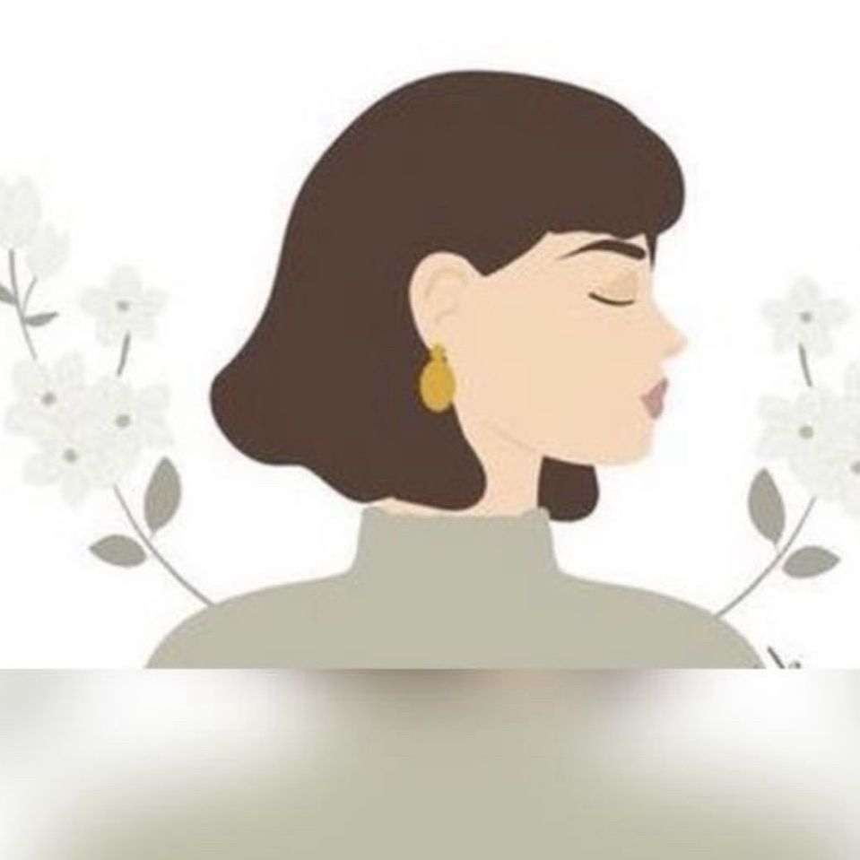 افنان علي